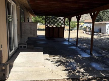 11685 Chesapeake Drive, Reno, NV 89506 Photo