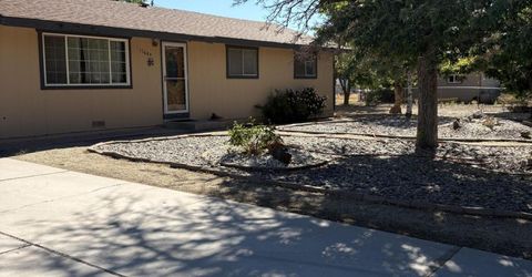 11685 Chesapeake Drive, Reno, NV 89506 Photo