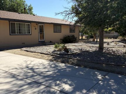 11685 Chesapeake Drive, Reno, NV 89506 Photo