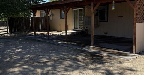 11685 Chesapeake Drive, Reno, NV 89506 Photo