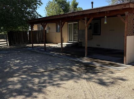 11685 Chesapeake Drive, Reno, NV 89506 Photo