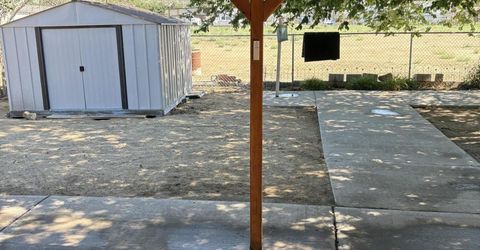 11685 Chesapeake Drive, Reno, NV 89506 Photo