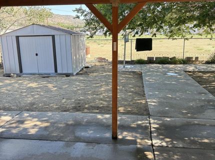 11685 Chesapeake Drive, Reno, NV 89506 Photo
