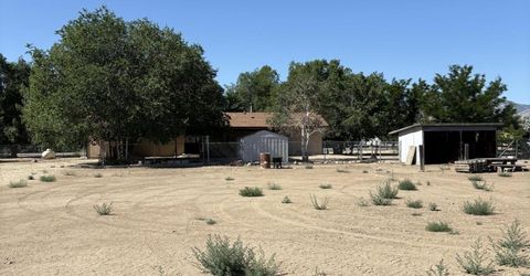 11685 Chesapeake Drive, Reno, NV 89506 Photo