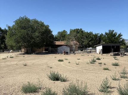 11685 Chesapeake Drive, Reno, NV 89506 Photo