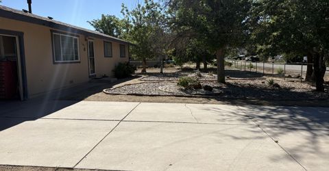 11685 Chesapeake Drive, Reno, NV 89506 Photo