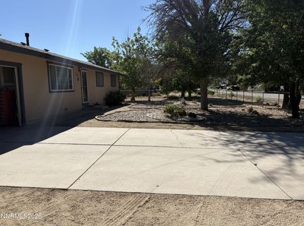 11685 Chesapeake Drive, Reno, NV 89506 Photo
