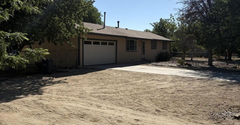 11685 Chesapeake Drive, Reno, NV 89506 Photo