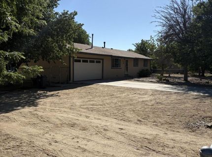 11685 Chesapeake Drive, Reno, NV 89506 Photo