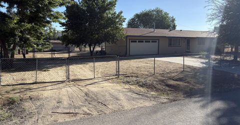 11685 Chesapeake Drive, Reno, NV 89506 Photo