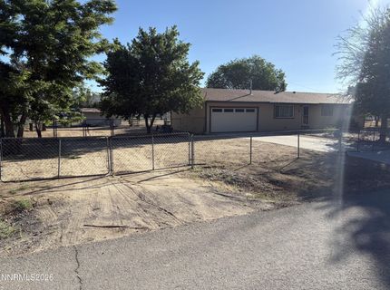 11685 Chesapeake Drive, Reno, NV 89506 Photo