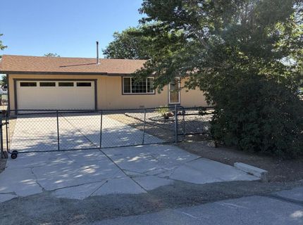 11685 Chesapeake Drive, Reno, NV 89506 Photo