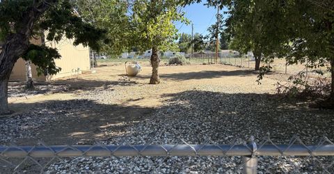 11685 Chesapeake Drive, Reno, NV 89506 Photo