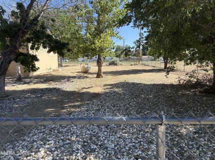 11685 Chesapeake Drive, Reno, NV 89506 Photo