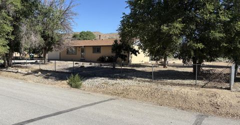 11685 Chesapeake Drive, Reno, NV 89506 Photo
