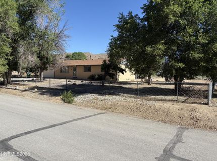 11685 Chesapeake Drive, Reno, NV 89506 Photo