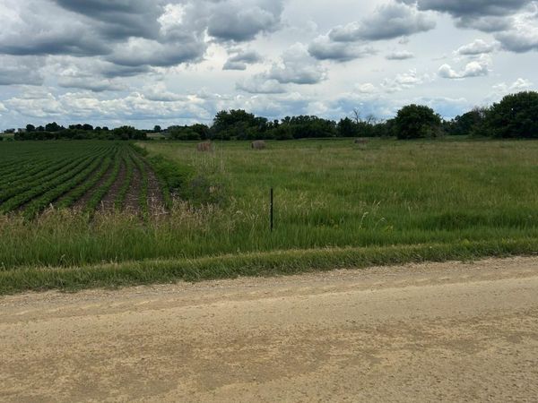 XXXX 300th Street , Northfield, MN 55057