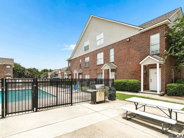 4625 Burbank Dr, Unit #304, Baton Rouge, LA 70820