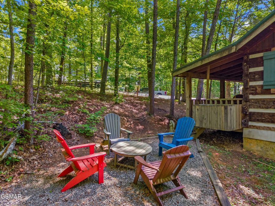 Property Image 23