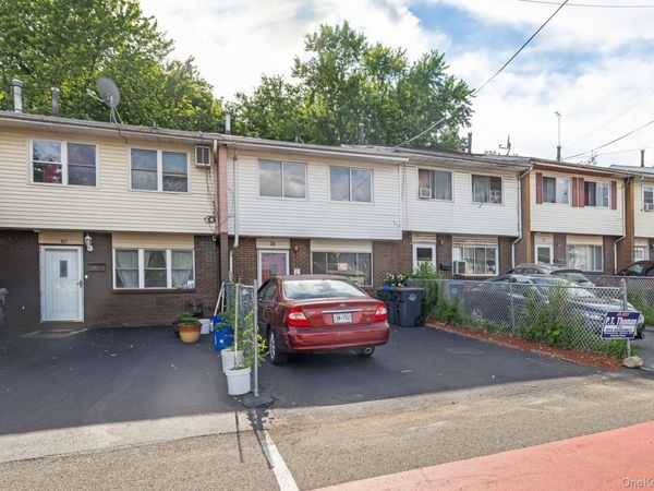 78 Roosevelt Drive , West Haverstraw, NY 10993