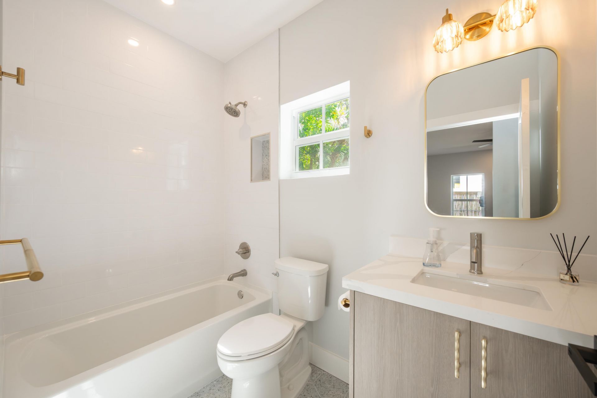 1315 William Street, Key West, FL 33040 Photo