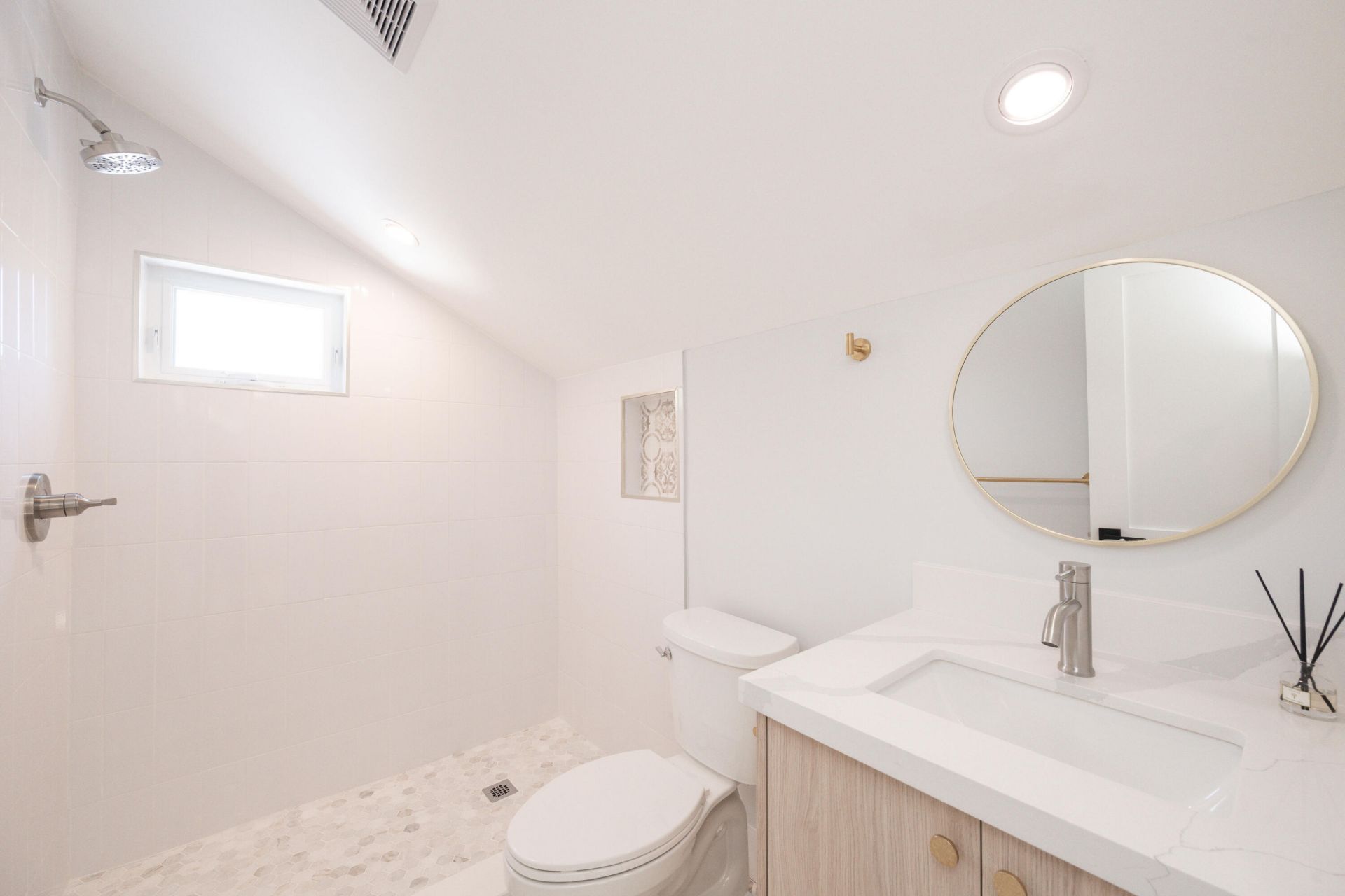 1315 William Street, Key West, FL 33040 Photo