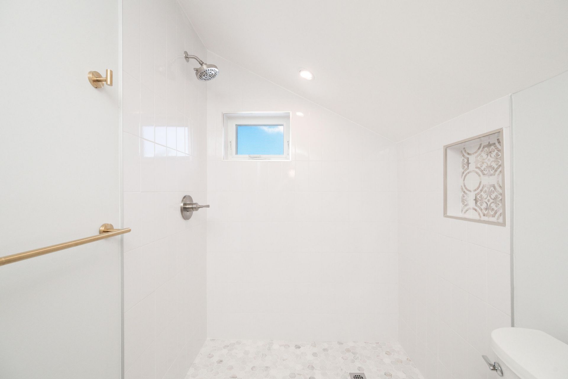 1315 William Street, Key West, FL 33040 Photo