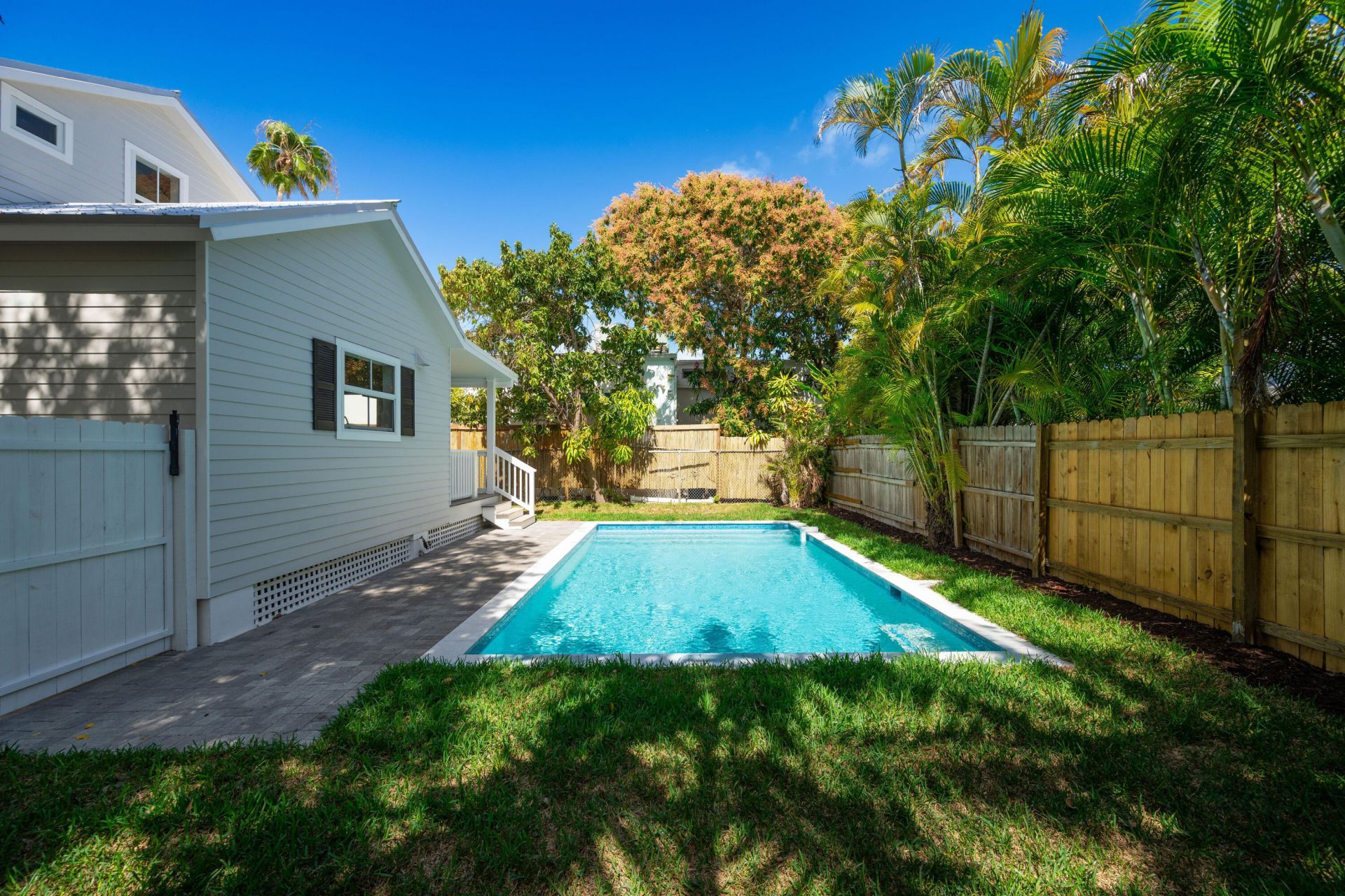 1315 William Street, Key West, FL 33040 Photo