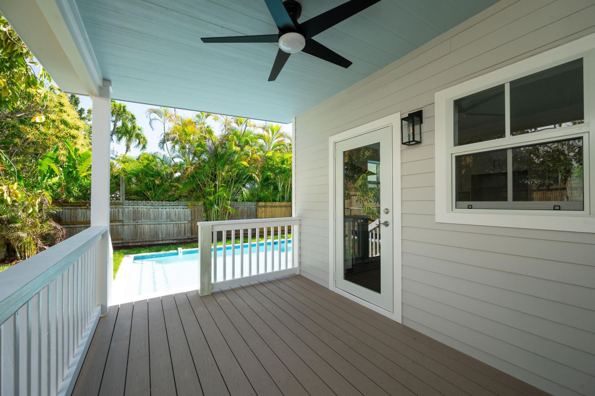 1315 William Street, Key West, FL 33040 Photo