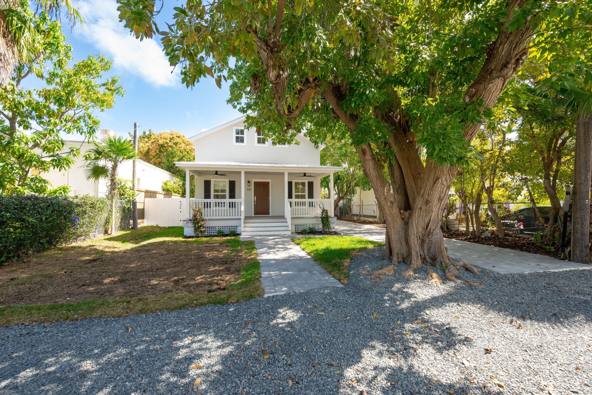 1315 William Street, Key West, FL 33040 Photo