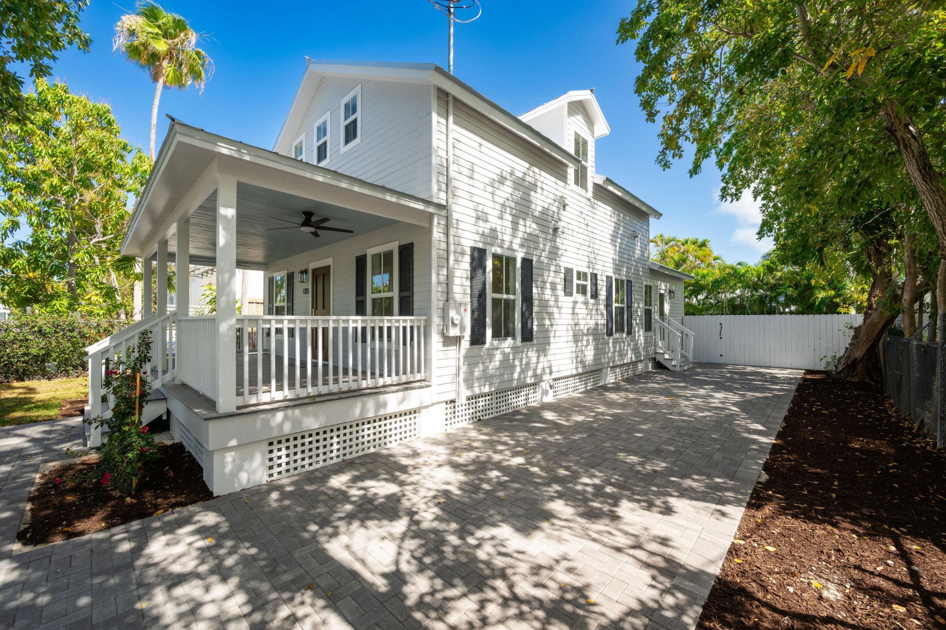 1315 William Street, Key West, FL 33040 Photo