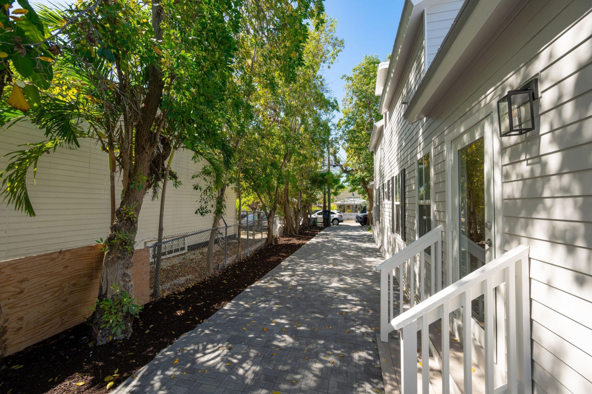 1315 William Street, Key West, FL 33040 Photo