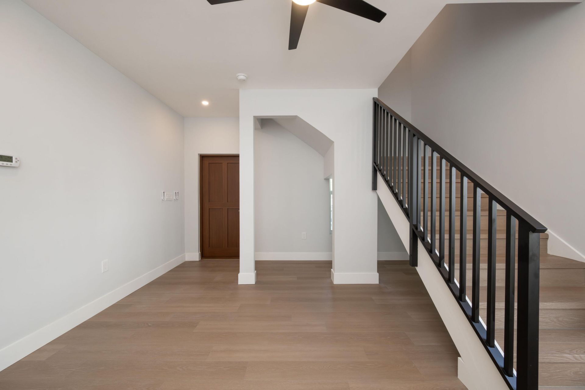 1315 William Street, Key West, FL 33040 Photo
