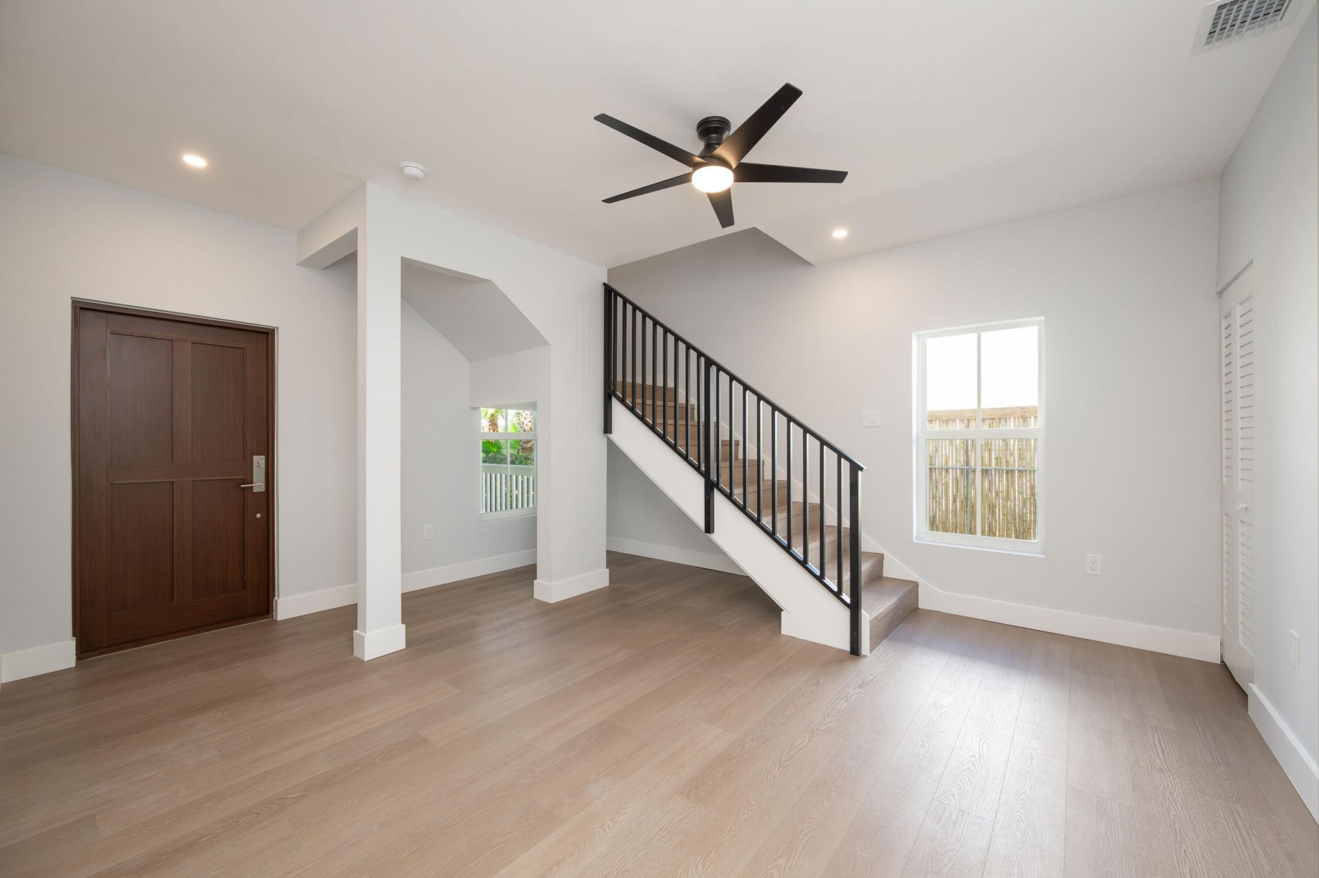 1315 William Street, Key West, FL 33040 Photo