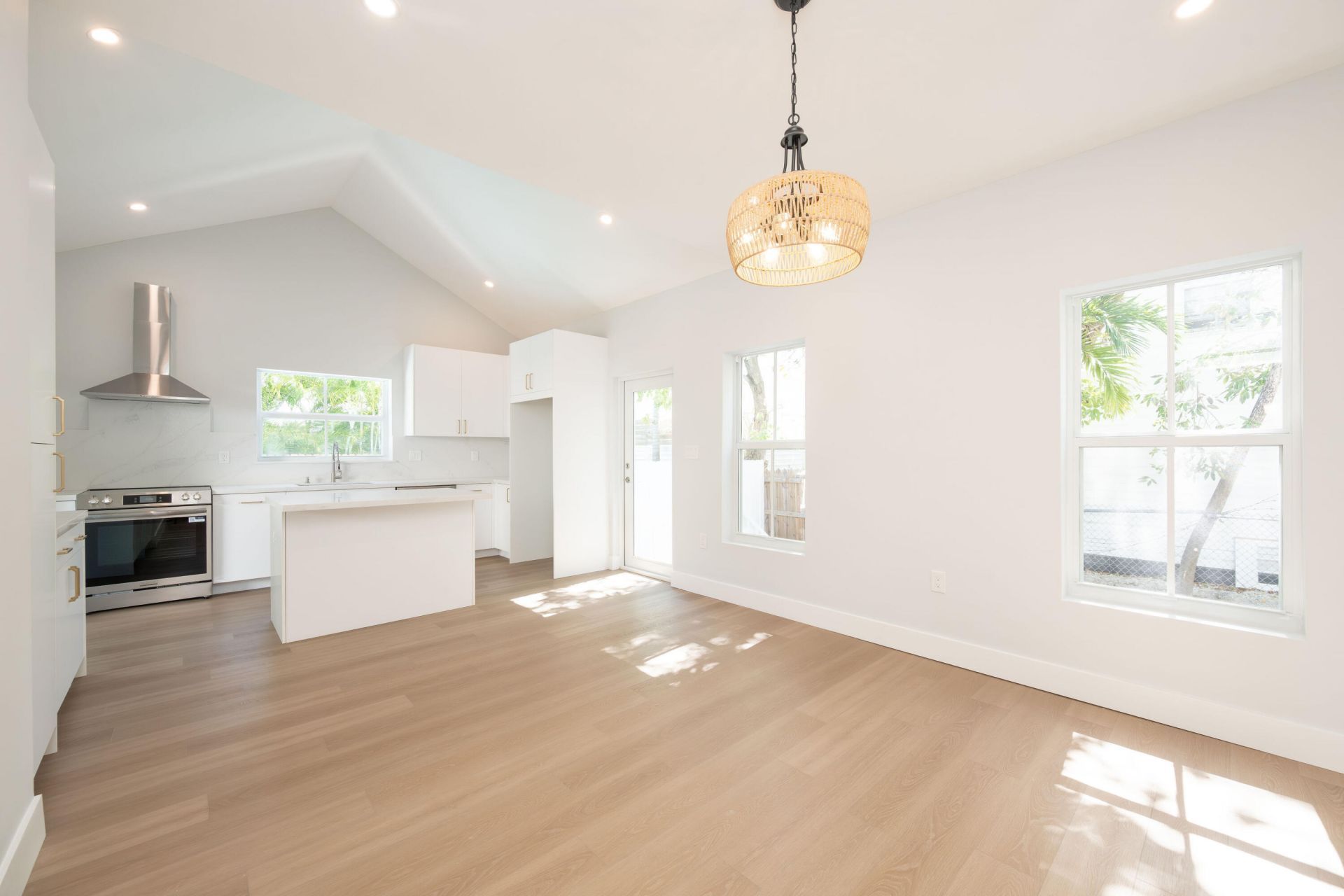 1315 William Street, Key West, FL 33040 Photo