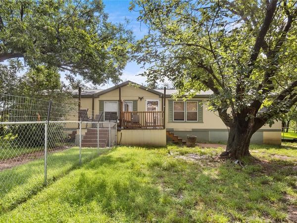 830 Pearce Drive , Pottsboro, TX 75076