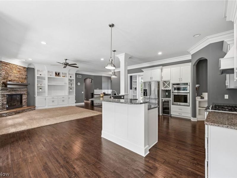 11819 Dorena Circle NW, Uniontown, OH 44685 Photo 10
