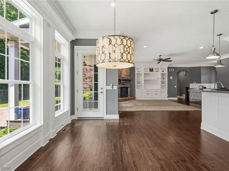 11819 Dorena Circle NW, Uniontown, OH 44685 Photo 14
