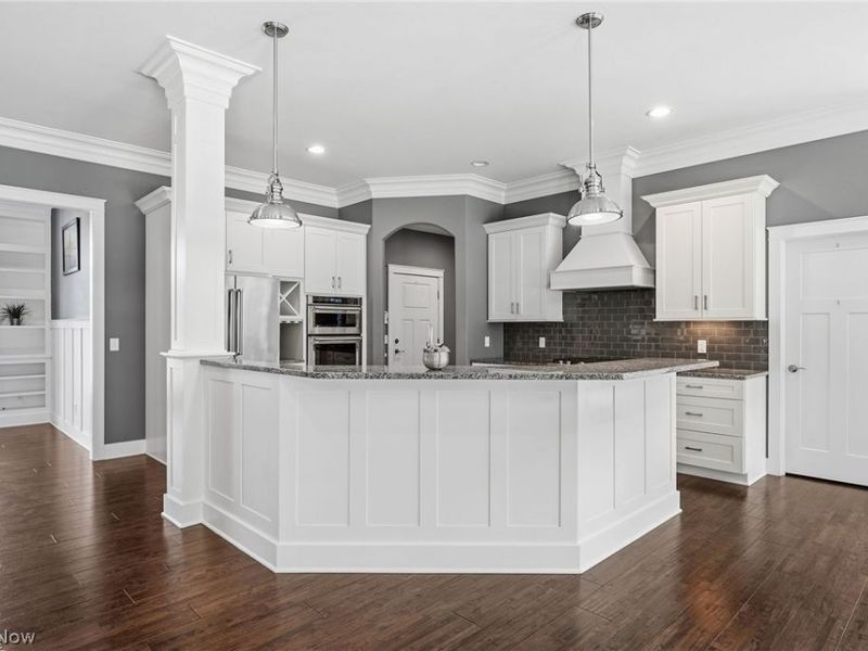 11819 Dorena Circle NW, Uniontown, OH 44685 Photo 15