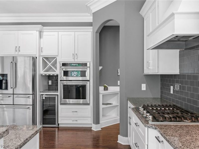 11819 Dorena Circle NW, Uniontown, OH 44685 Photo 16