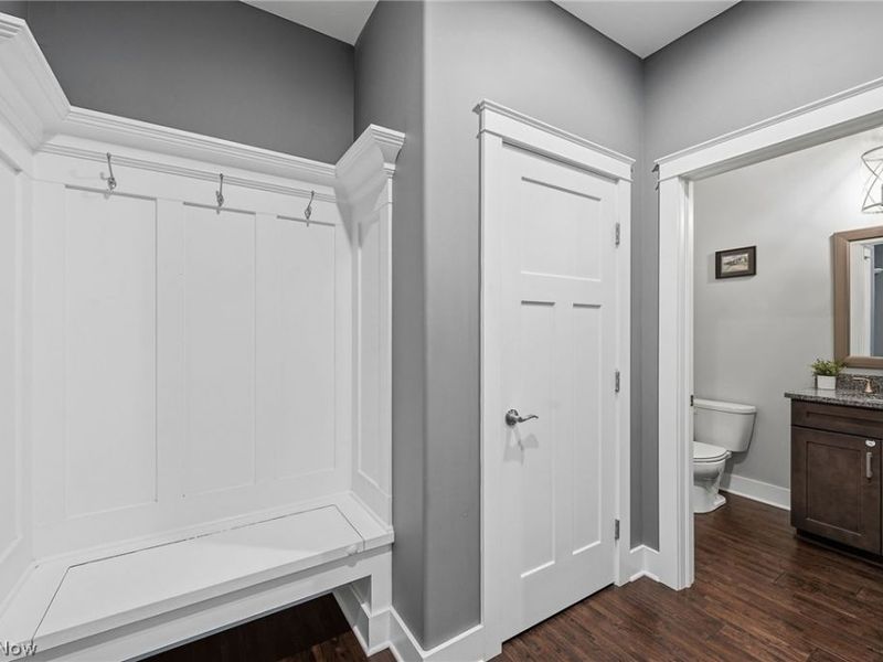 11819 Dorena Circle NW, Uniontown, OH 44685 Photo 17