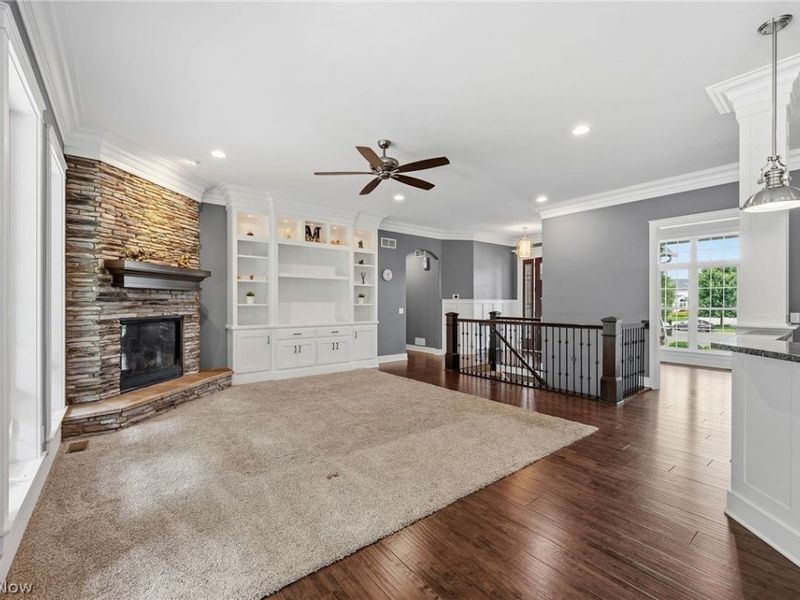 11819 Dorena Circle NW, Uniontown, OH 44685 Photo 22
