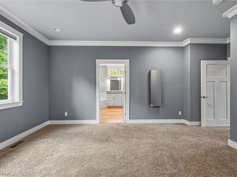 11819 Dorena Circle NW, Uniontown, OH 44685 Photo 24