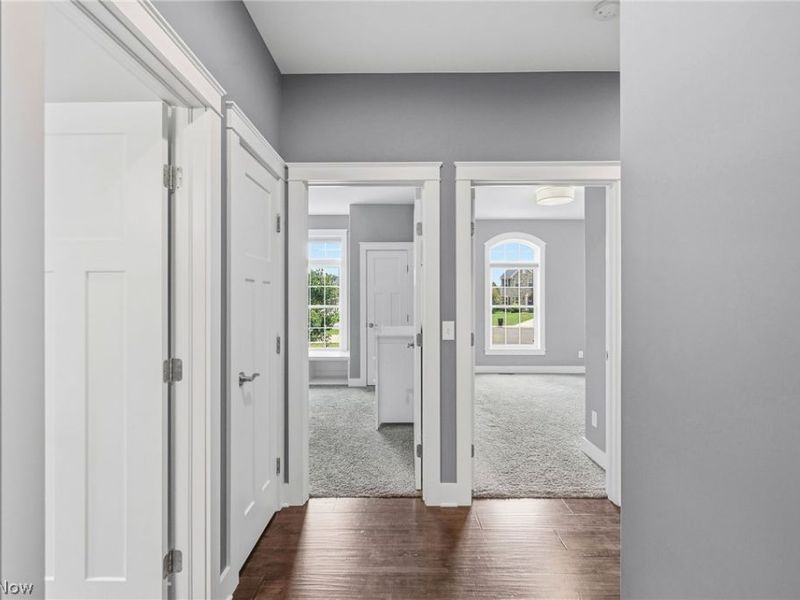 11819 Dorena Circle NW, Uniontown, OH 44685 Photo 27