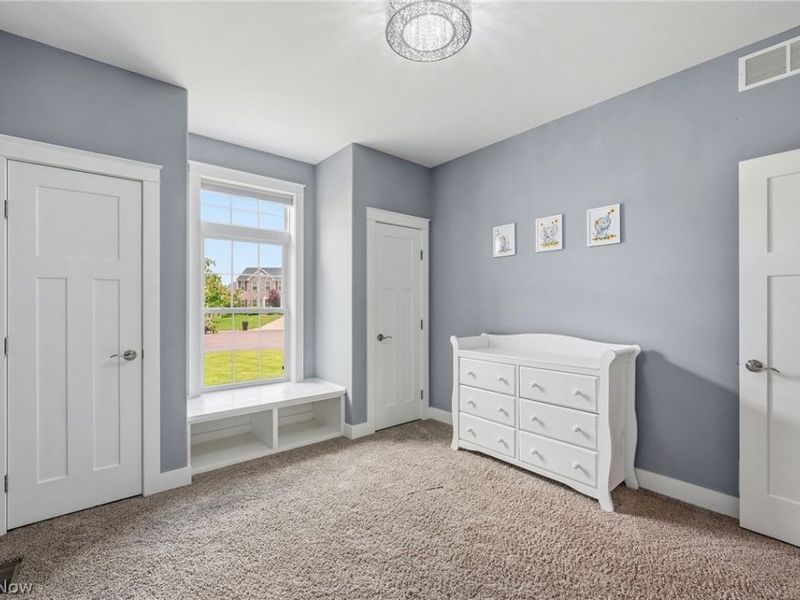 11819 Dorena Circle NW, Uniontown, OH 44685 Photo 28