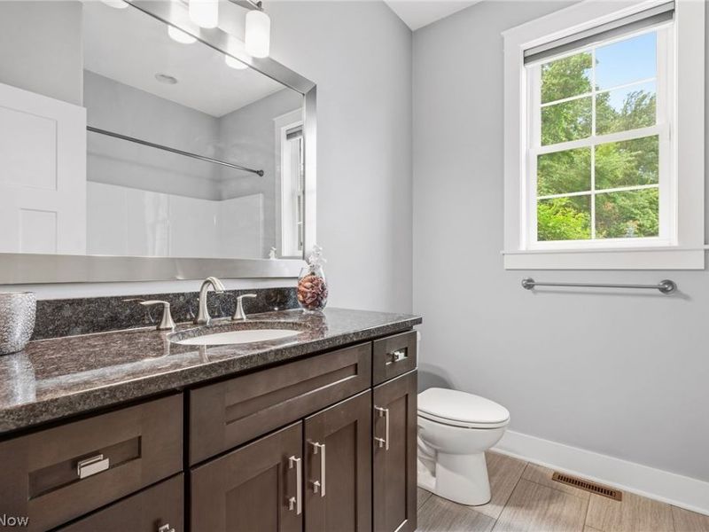 11819 Dorena Circle NW, Uniontown, OH 44685 Photo 29
