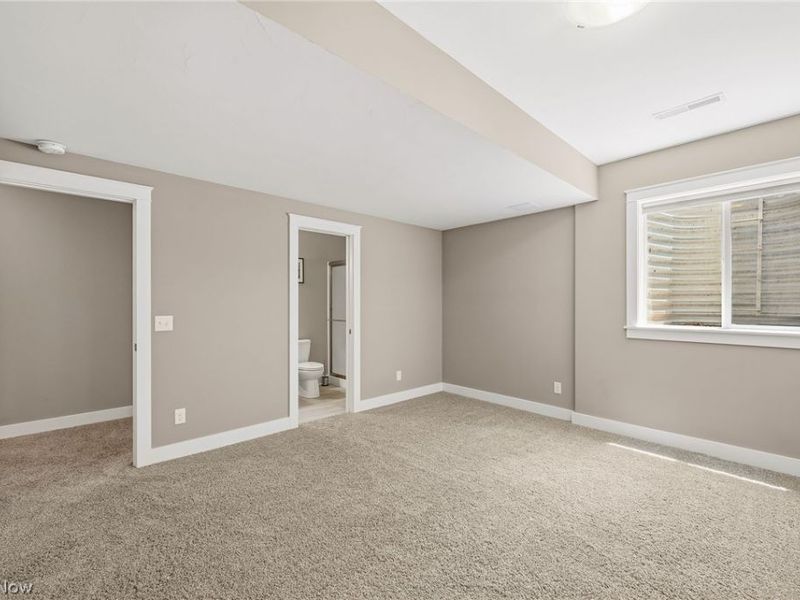 11819 Dorena Circle NW, Uniontown, OH 44685 Photo 33