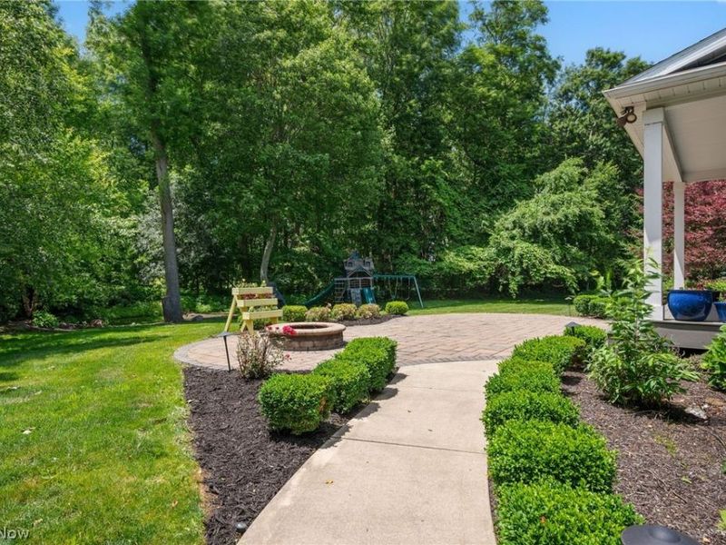11819 Dorena Circle NW, Uniontown, OH 44685 Photo 36