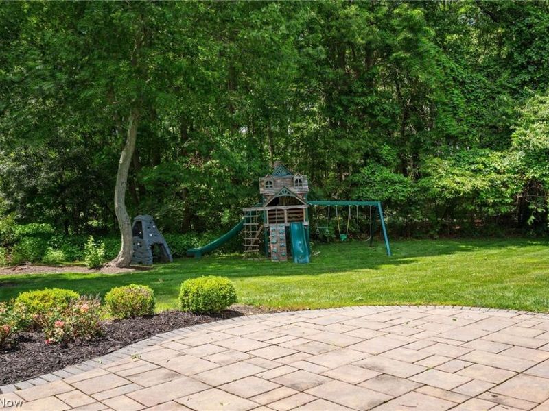 11819 Dorena Circle NW, Uniontown, OH 44685 Photo 37