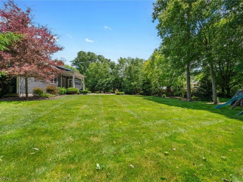 11819 Dorena Circle NW, Uniontown, OH 44685 Photo 38
